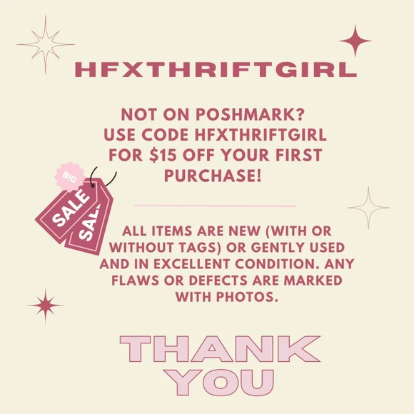 Carhartt Pink Knit Beanie Hat - Picture 6 of 6